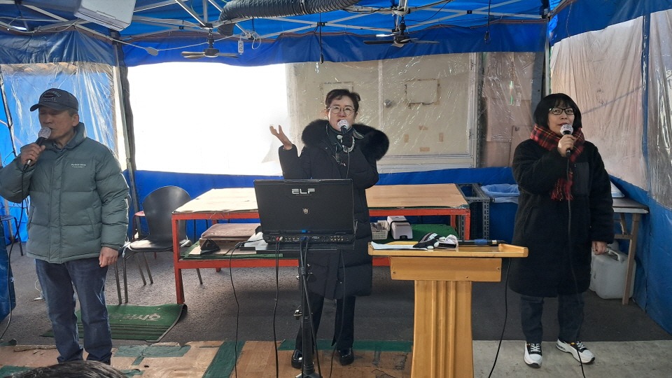 1858be6ddde7fae7c7c43246cc7f718a_1765519849_8617.jpg 1858be6ddde7fae7c7c43246cc7f718a_1765519849_8617.jpg