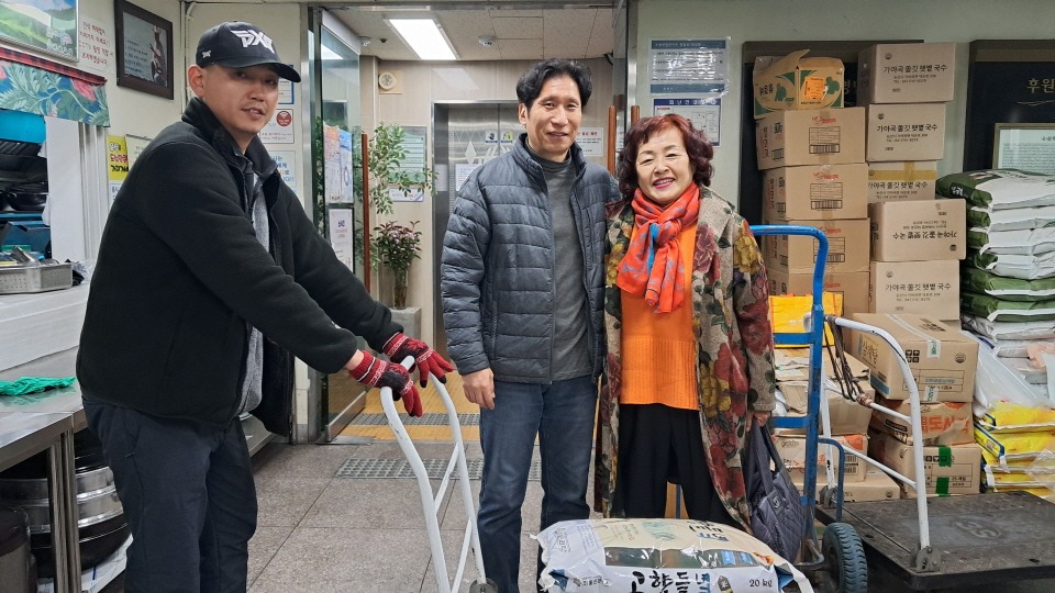 1858be6ddde7fae7c7c43246cc7f718a_1765519849_9755.jpg 1858be6ddde7fae7c7c43246cc7f718a_1765519849_9755.jpg