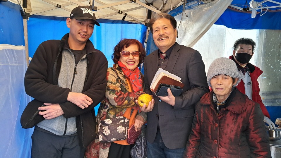 1858be6ddde7fae7c7c43246cc7f718a_1765519850_0857.jpg 1858be6ddde7fae7c7c43246cc7f718a_1765519850_0857.jpg