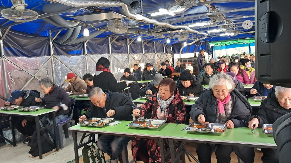 1858be6ddde7fae7c7c43246cc7f718a_1765519900_5931.jpg 1858be6ddde7fae7c7c43246cc7f718a_1765519900_5931.jpg