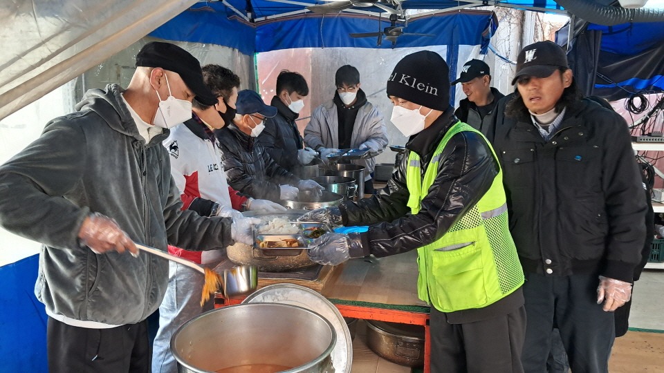 1858be6ddde7fae7c7c43246cc7f718a_1765519900_7076.jpg 1858be6ddde7fae7c7c43246cc7f718a_1765519900_7076.jpg