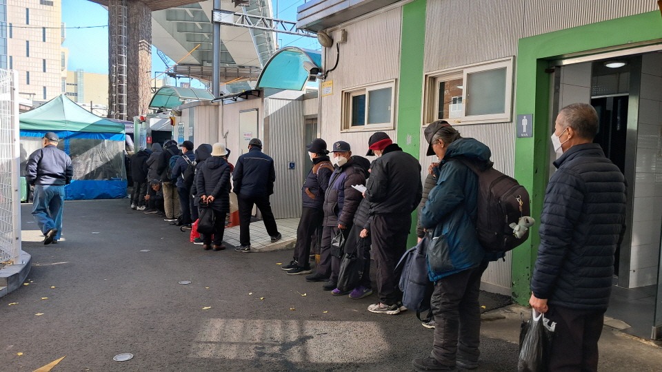 1858be6ddde7fae7c7c43246cc7f718a_1765519900_8238.jpg 1858be6ddde7fae7c7c43246cc7f718a_1765519900_8238.jpg