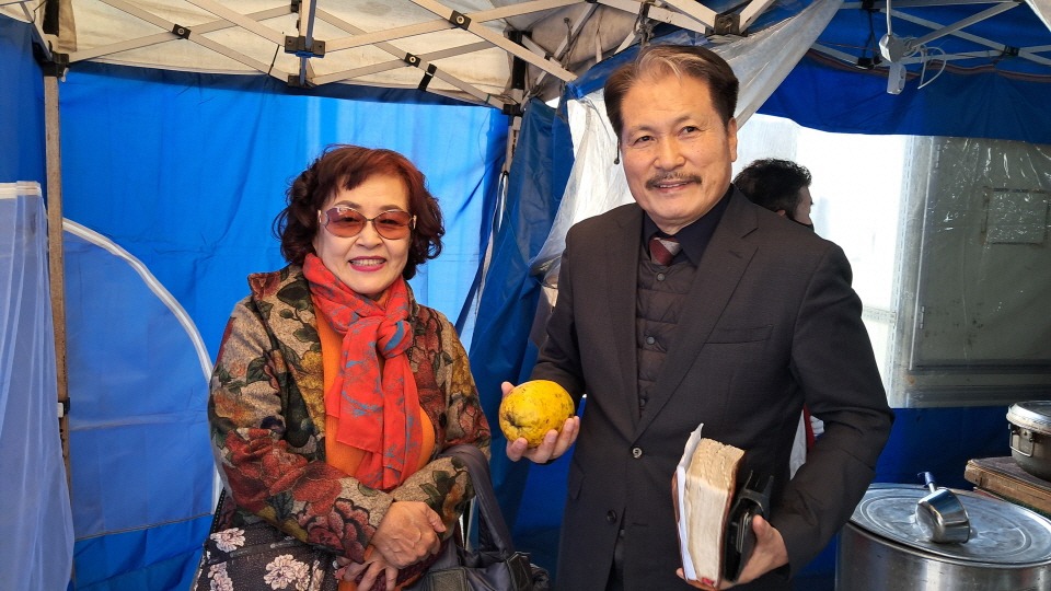 1858be6ddde7fae7c7c43246cc7f718a_1765519900_9399.jpg 1858be6ddde7fae7c7c43246cc7f718a_1765519900_9399.jpg