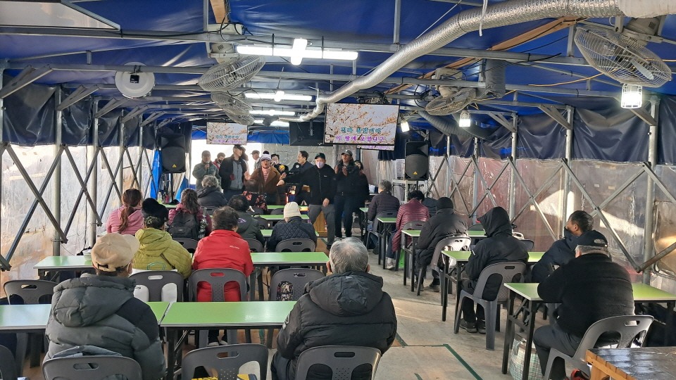 1858be6ddde7fae7c7c43246cc7f718a_1765519901_0594.jpg 1858be6ddde7fae7c7c43246cc7f718a_1765519901_0594.jpg