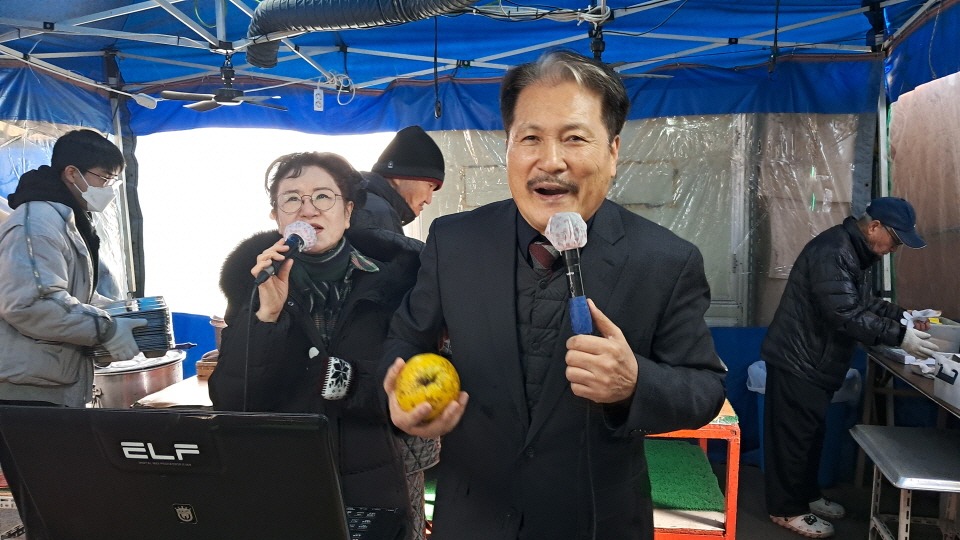 1858be6ddde7fae7c7c43246cc7f718a_1765519901_1718.jpg 1858be6ddde7fae7c7c43246cc7f718a_1765519901_1718.jpg