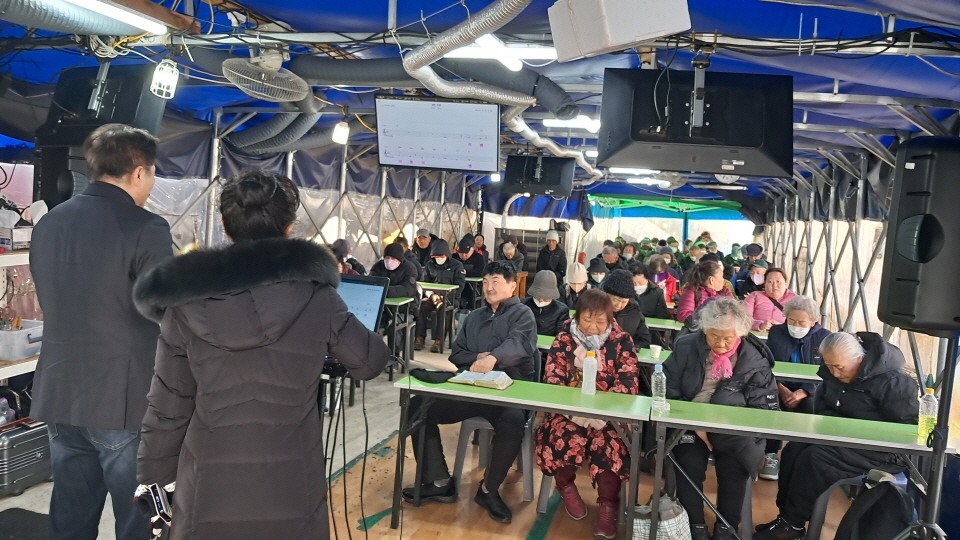 1858be6ddde7fae7c7c43246cc7f718a_1765519901_2861.jpg 1858be6ddde7fae7c7c43246cc7f718a_1765519901_2861.jpg