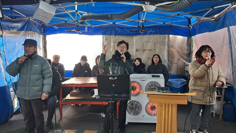 36958c54d74b1ae20bf30af43b022be4_1771853342_2365.jpg 36958c54d74b1ae20bf30af43b022be4_1771853342_2365.jpg