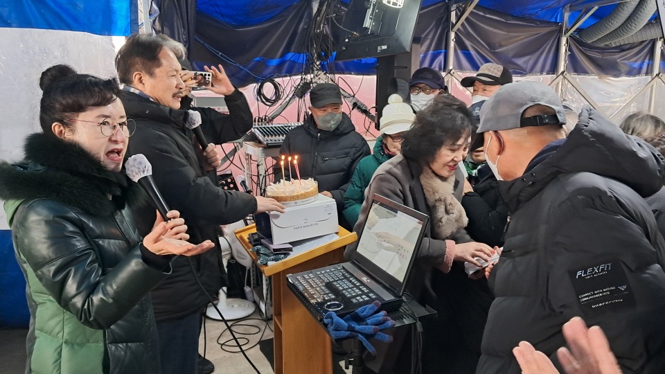 36958c54d74b1ae20bf30af43b022be4_1771853342_7975.jpg 36958c54d74b1ae20bf30af43b022be4_1771853342_7975.jpg