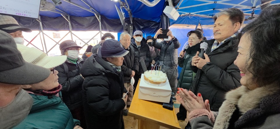 36958c54d74b1ae20bf30af43b022be4_1771853343_1717.jpg 36958c54d74b1ae20bf30af43b022be4_1771853343_1717.jpg