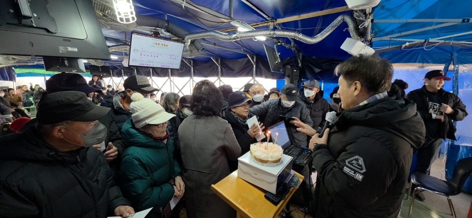 36958c54d74b1ae20bf30af43b022be4_1771853343_2158.jpg 36958c54d74b1ae20bf30af43b022be4_1771853343_2158.jpg