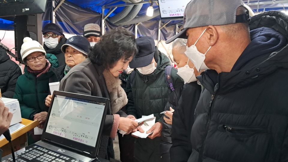 36958c54d74b1ae20bf30af43b022be4_1771853343_2655.jpg 36958c54d74b1ae20bf30af43b022be4_1771853343_2655.jpg