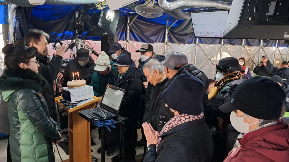 36958c54d74b1ae20bf30af43b022be4_1771853343_3135.jpg 36958c54d74b1ae20bf30af43b022be4_1771853343_3135.jpg