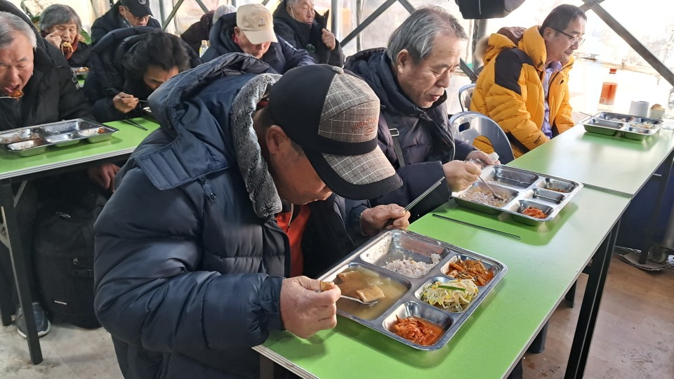 36958c54d74b1ae20bf30af43b022be4_1771853392_525.jpg 36958c54d74b1ae20bf30af43b022be4_1771853392_525.jpg