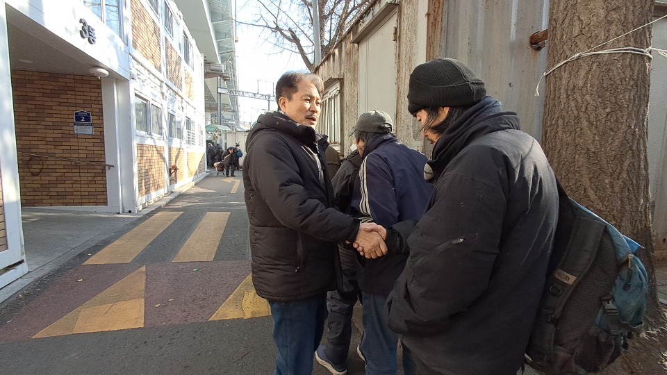 36958c54d74b1ae20bf30af43b022be4_1771853392_9139.jpg 36958c54d74b1ae20bf30af43b022be4_1771853392_9139.jpg