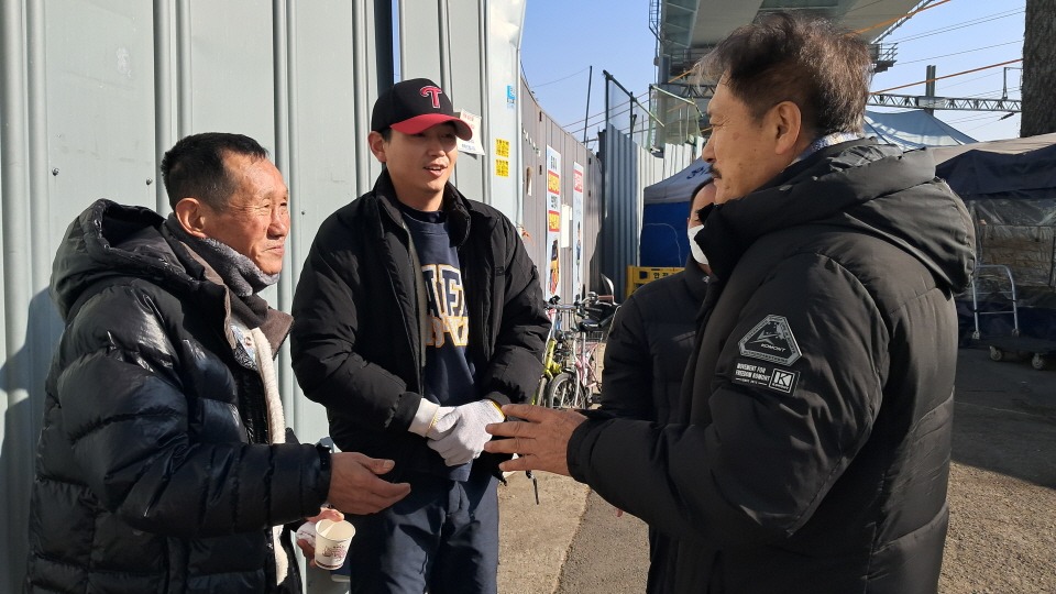 36958c54d74b1ae20bf30af43b022be4_1771853393_0407.jpg 36958c54d74b1ae20bf30af43b022be4_1771853393_0407.jpg