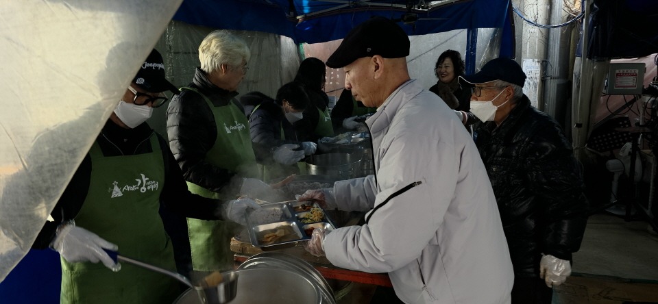 36958c54d74b1ae20bf30af43b022be4_1771853393_508.jpg 36958c54d74b1ae20bf30af43b022be4_1771853393_508.jpg