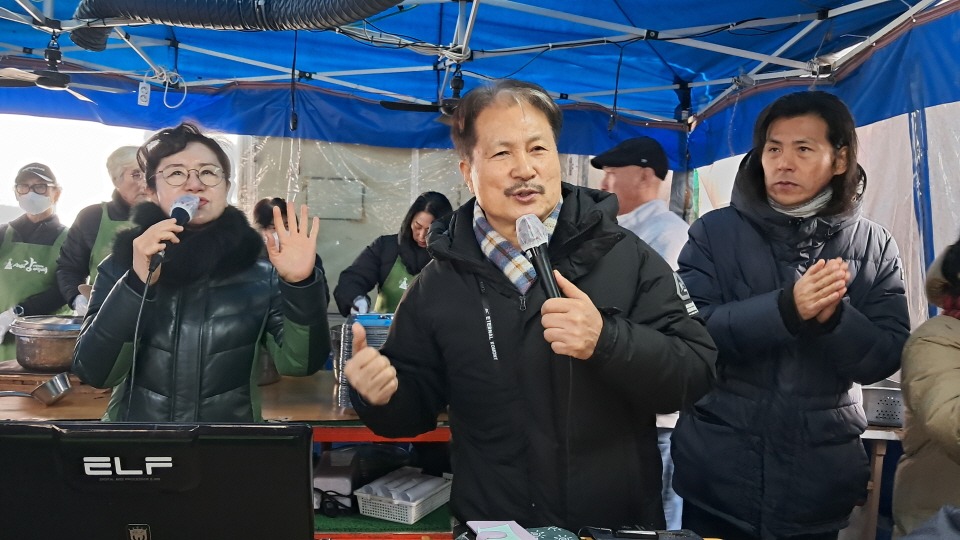 36958c54d74b1ae20bf30af43b022be4_1771853393_6035.jpg 36958c54d74b1ae20bf30af43b022be4_1771853393_6035.jpg