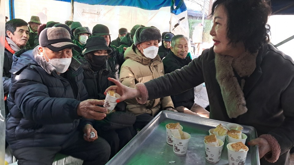 36958c54d74b1ae20bf30af43b022be4_1771853393_6948.jpg 36958c54d74b1ae20bf30af43b022be4_1771853393_6948.jpg