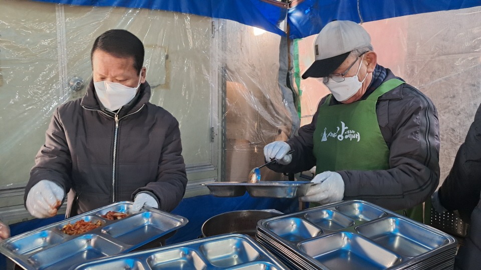 36958c54d74b1ae20bf30af43b022be4_1771853512_2949.jpg 36958c54d74b1ae20bf30af43b022be4_1771853512_2949.jpg