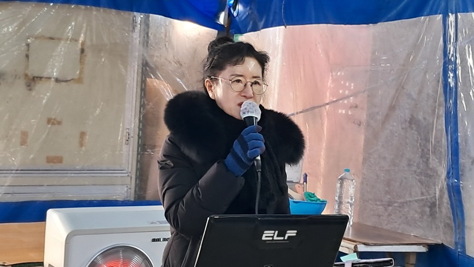 36958c54d74b1ae20bf30af43b022be4_1771853512_3527.jpg 36958c54d74b1ae20bf30af43b022be4_1771853512_3527.jpg