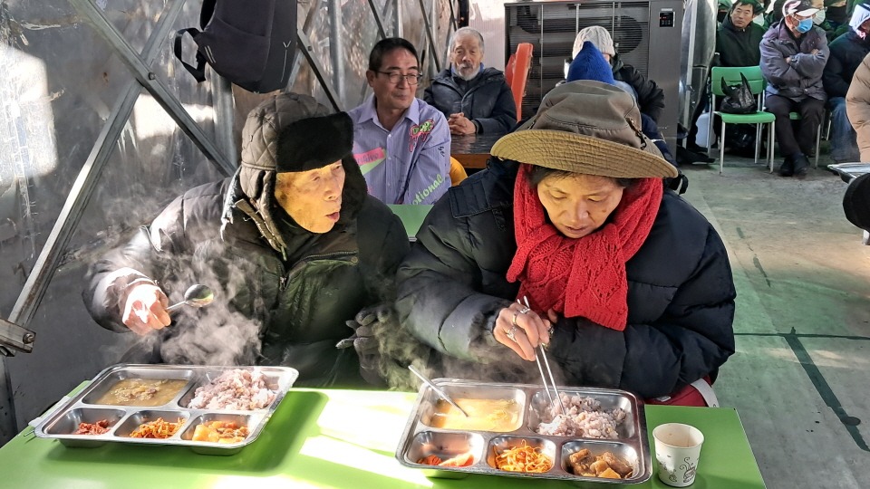 36958c54d74b1ae20bf30af43b022be4_1771853512_4025.jpg 36958c54d74b1ae20bf30af43b022be4_1771853512_4025.jpg