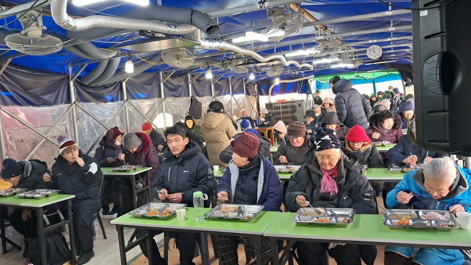 36958c54d74b1ae20bf30af43b022be4_1771853538_064.jpg 36958c54d74b1ae20bf30af43b022be4_1771853538_064.jpg