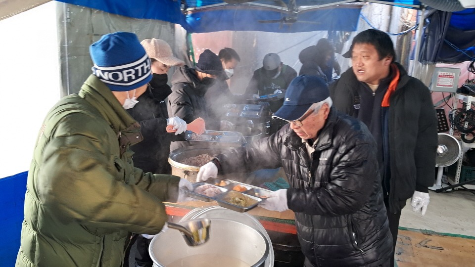 36958c54d74b1ae20bf30af43b022be4_1771853538_434.jpg 36958c54d74b1ae20bf30af43b022be4_1771853538_434.jpg