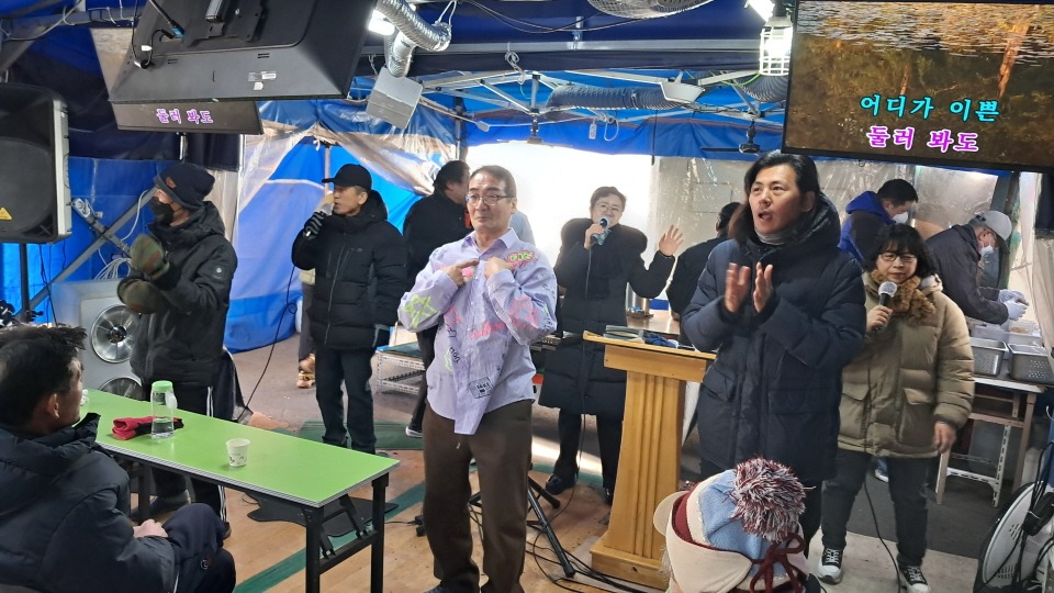 36958c54d74b1ae20bf30af43b022be4_1771853538_4824.jpg 36958c54d74b1ae20bf30af43b022be4_1771853538_4824.jpg