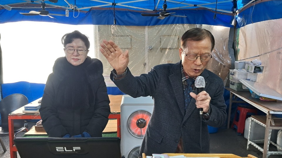 36958c54d74b1ae20bf30af43b022be4_1771853613_6678.jpg 36958c54d74b1ae20bf30af43b022be4_1771853613_6678.jpg