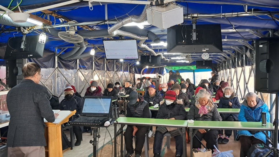 36958c54d74b1ae20bf30af43b022be4_1771853613_759.jpg 36958c54d74b1ae20bf30af43b022be4_1771853613_759.jpg