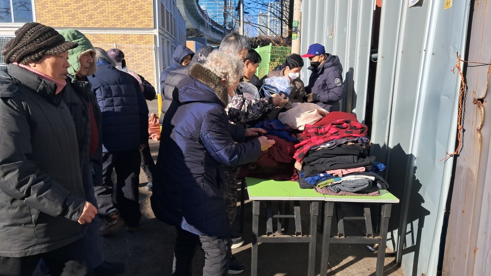 36958c54d74b1ae20bf30af43b022be4_1771853614_504.jpg 36958c54d74b1ae20bf30af43b022be4_1771853614_504.jpg