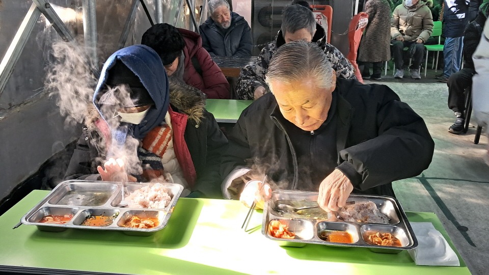 36958c54d74b1ae20bf30af43b022be4_1771853614_5536.jpg 36958c54d74b1ae20bf30af43b022be4_1771853614_5536.jpg