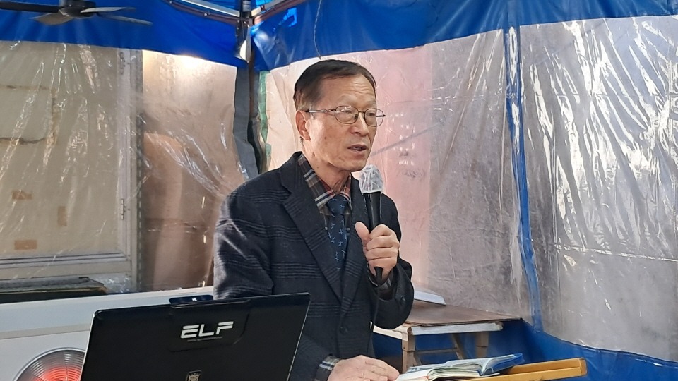 36958c54d74b1ae20bf30af43b022be4_1771853614_5991.jpg 36958c54d74b1ae20bf30af43b022be4_1771853614_5991.jpg