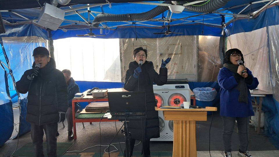 36958c54d74b1ae20bf30af43b022be4_1771853614_6491.jpg 36958c54d74b1ae20bf30af43b022be4_1771853614_6491.jpg