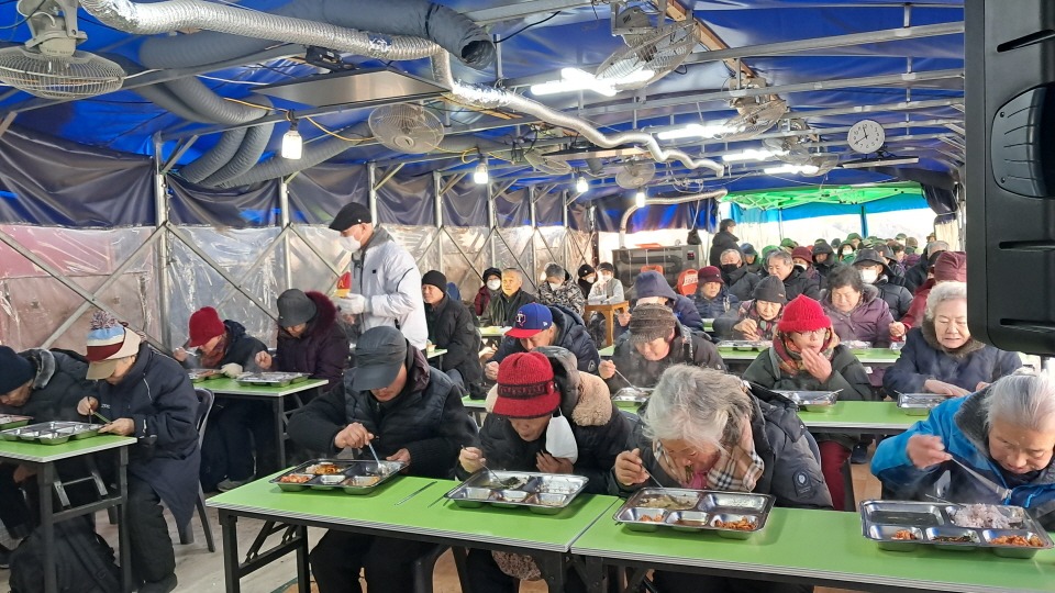 36958c54d74b1ae20bf30af43b022be4_1771853631_7436.jpg 36958c54d74b1ae20bf30af43b022be4_1771853631_7436.jpg