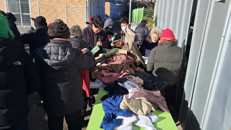 36958c54d74b1ae20bf30af43b022be4_1771853631_8259.jpg 36958c54d74b1ae20bf30af43b022be4_1771853631_8259.jpg