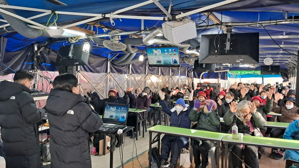 36958c54d74b1ae20bf30af43b022be4_1771853736_9069.jpg 36958c54d74b1ae20bf30af43b022be4_1771853736_9069.jpg