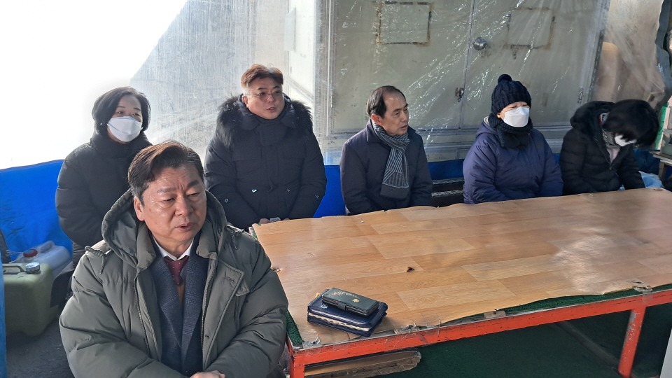 36958c54d74b1ae20bf30af43b022be4_1771853737_2746.jpg 36958c54d74b1ae20bf30af43b022be4_1771853737_2746.jpg