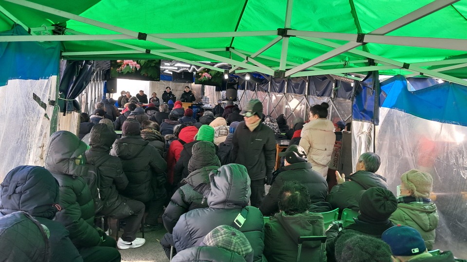 36958c54d74b1ae20bf30af43b022be4_1771853737_3272.jpg 36958c54d74b1ae20bf30af43b022be4_1771853737_3272.jpg