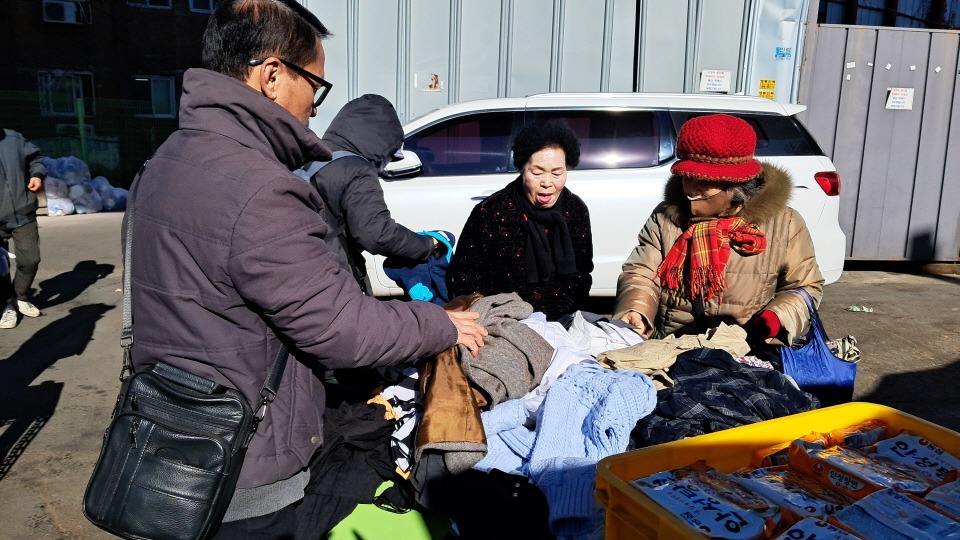 36958c54d74b1ae20bf30af43b022be4_1771853780_1992.jpg 36958c54d74b1ae20bf30af43b022be4_1771853780_1992.jpg