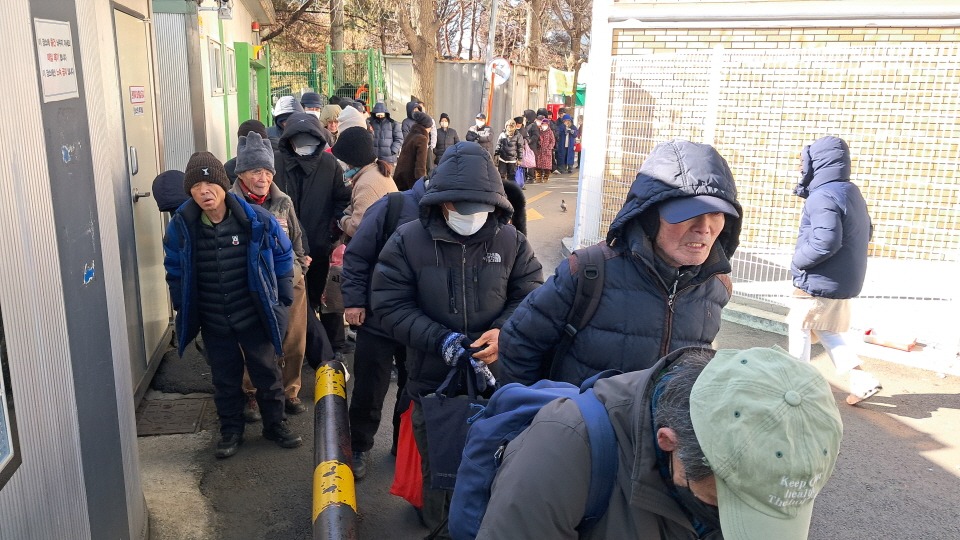 36958c54d74b1ae20bf30af43b022be4_1771853780_2725.jpg 36958c54d74b1ae20bf30af43b022be4_1771853780_2725.jpg