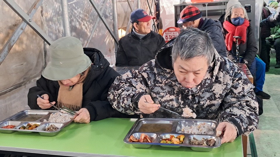 36958c54d74b1ae20bf30af43b022be4_1771853780_6538.jpg 36958c54d74b1ae20bf30af43b022be4_1771853780_6538.jpg