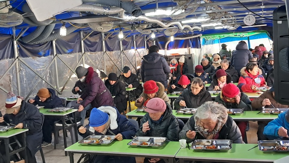 36958c54d74b1ae20bf30af43b022be4_1771853780_7113.jpg 36958c54d74b1ae20bf30af43b022be4_1771853780_7113.jpg