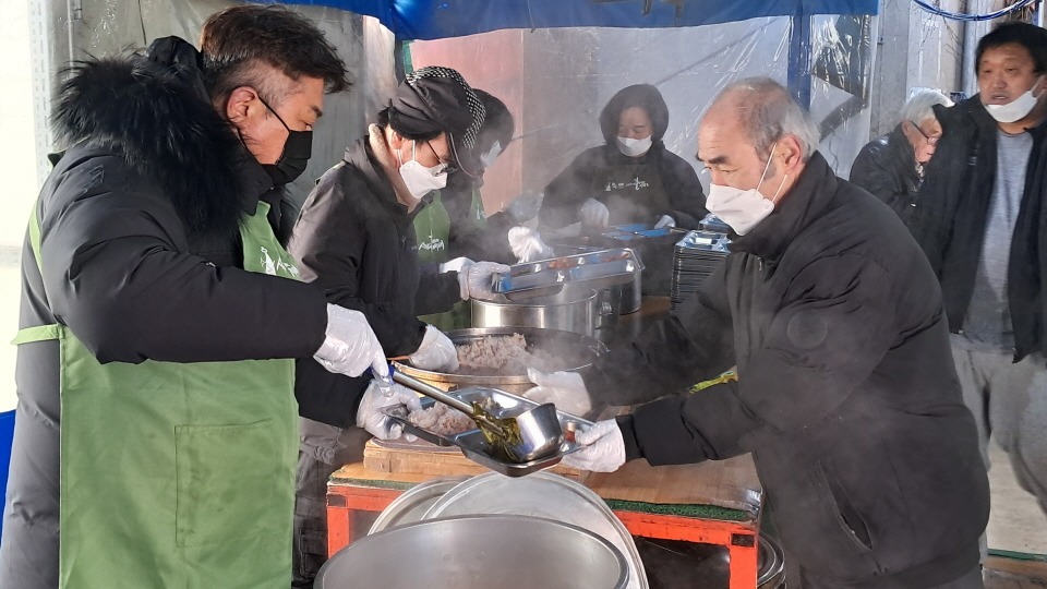 36958c54d74b1ae20bf30af43b022be4_1771853780_7568.jpg 36958c54d74b1ae20bf30af43b022be4_1771853780_7568.jpg