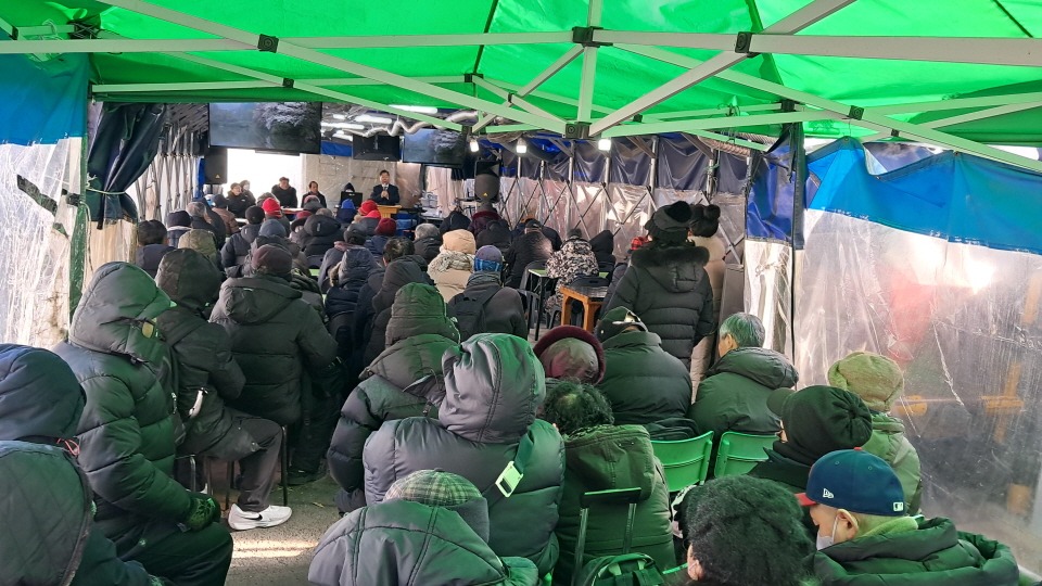 36958c54d74b1ae20bf30af43b022be4_1771853780_8225.jpg 36958c54d74b1ae20bf30af43b022be4_1771853780_8225.jpg