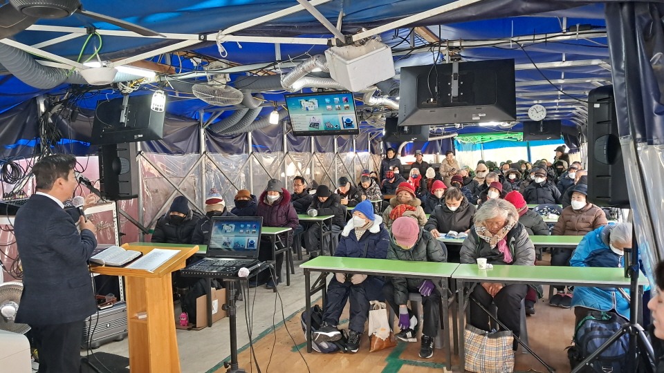 36958c54d74b1ae20bf30af43b022be4_1771853780_8844.jpg 36958c54d74b1ae20bf30af43b022be4_1771853780_8844.jpg