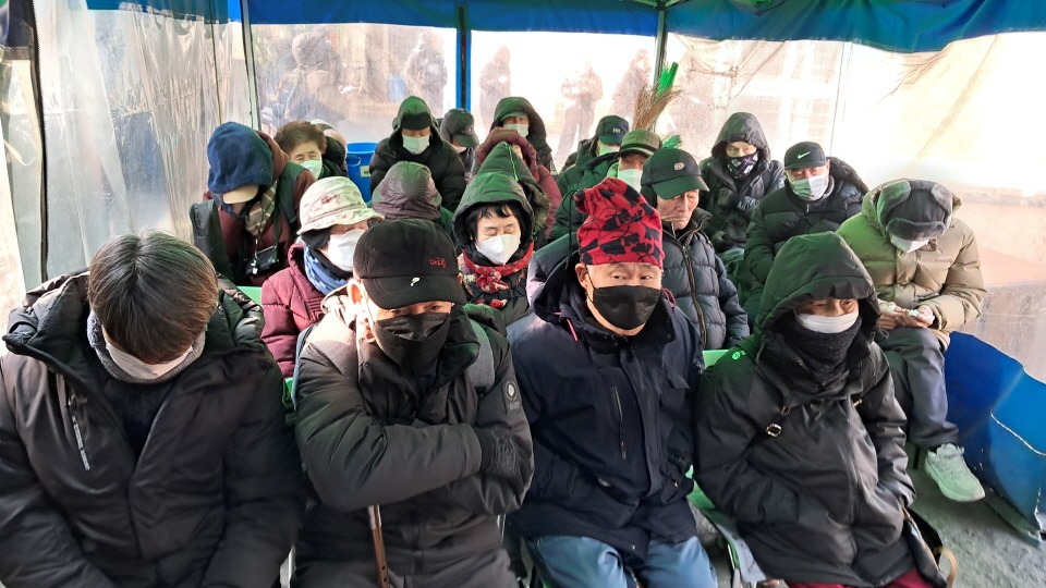 36958c54d74b1ae20bf30af43b022be4_1771853848_5419.jpg 36958c54d74b1ae20bf30af43b022be4_1771853848_5419.jpg