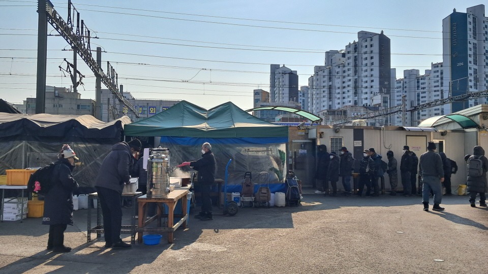 36958c54d74b1ae20bf30af43b022be4_1771853848_9279.jpg 36958c54d74b1ae20bf30af43b022be4_1771853848_9279.jpg