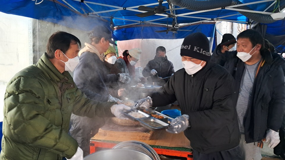 36958c54d74b1ae20bf30af43b022be4_1771853848_9768.jpg 36958c54d74b1ae20bf30af43b022be4_1771853848_9768.jpg