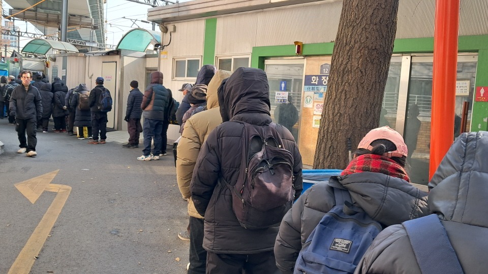 36958c54d74b1ae20bf30af43b022be4_1771853879_3339.jpg 36958c54d74b1ae20bf30af43b022be4_1771853879_3339.jpg